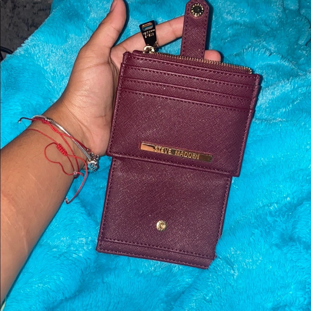 Card holder - Picture 4 of 4